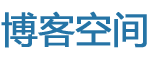 新曜